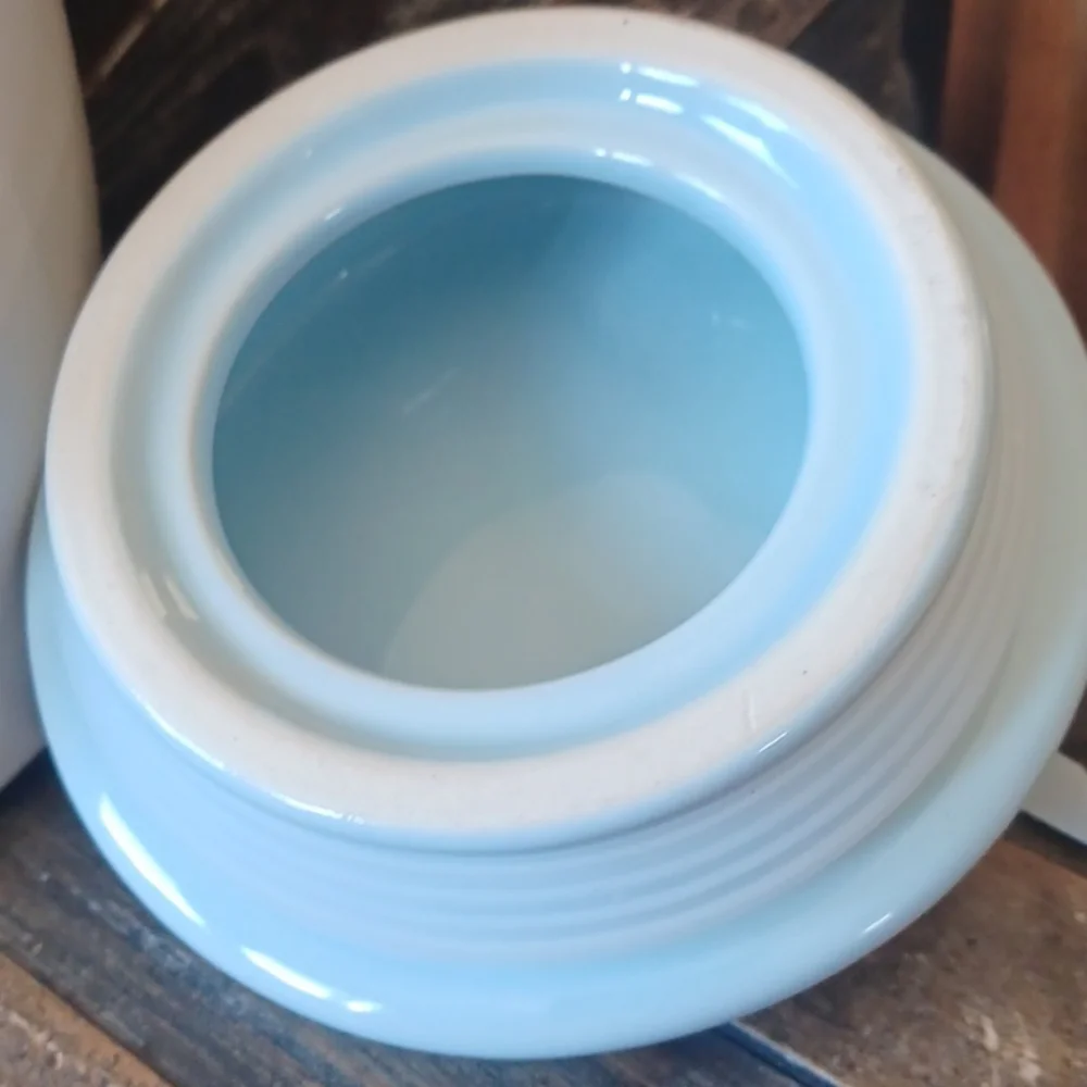 DISNEY RAE DUNN PRIMCESS A DREAM IS A WISH - Picture 7 of 7